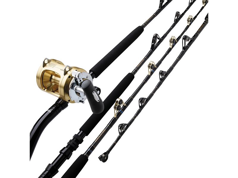 ผลการค้นหารูปภาพสำหรับ Stand-up rod