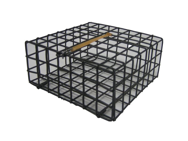 Promar Wire Bait Cage - Melton International Tackle