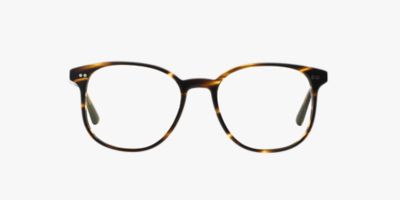 Image for OV5277U from Oliver Peoples USA