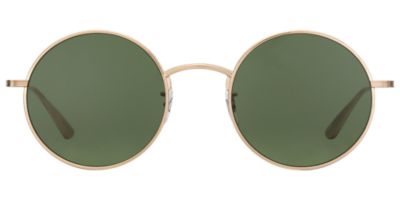 oliver peoples gafas