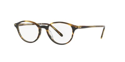 Eyeglasses | Oliver Peoples USA