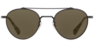 oliver peoples titanium