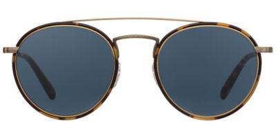 where can i buy oliver peoples sunglasses