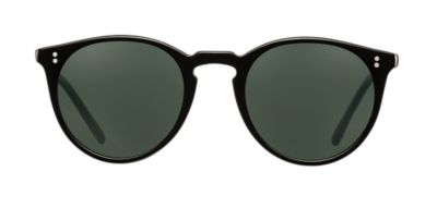 gafas ray ban modelos antiguos