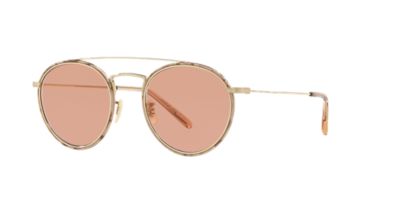 oliver peoples ellice