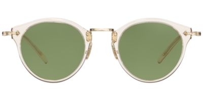 owl eyewear mid valley