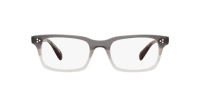 Eyeglasses | Oliver Peoples USA