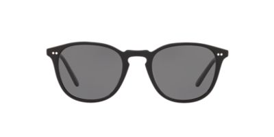 oliver peoples gafas