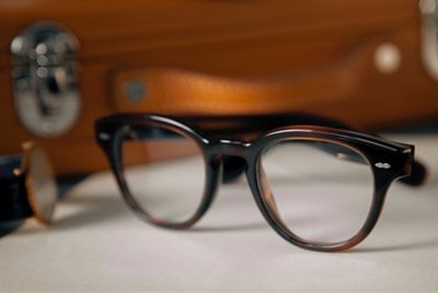 grant eyeglasses