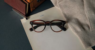 grant eyeglasses