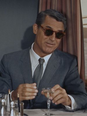 Oliver Peoples Whistle 2024 www.cenisamoletnibileti