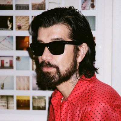 oliver peoples mens glasses