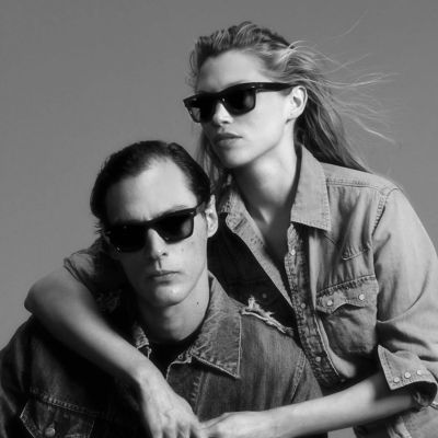 oliver peoples womens glasses