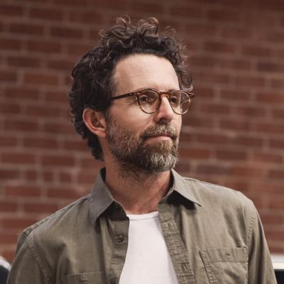 oliver peoples womens glasses