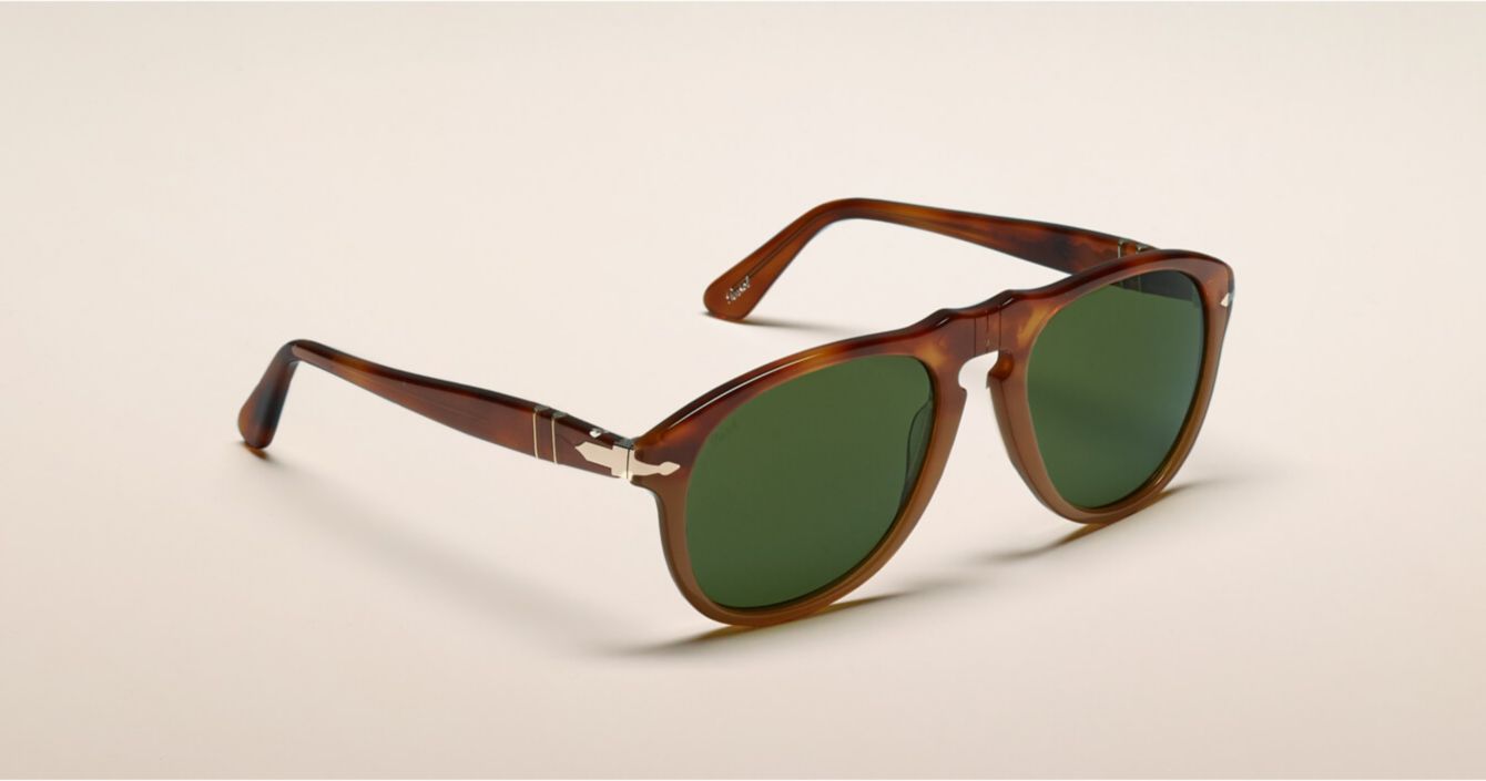 Persol sunglasses and eyeglasses | Persol United Kingdom