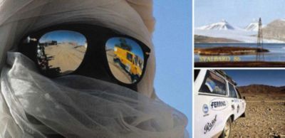 persol sunglasses wikipedia