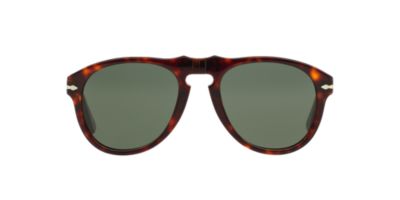 gafas persol 649