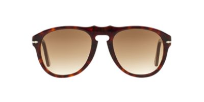 gafas persol 649