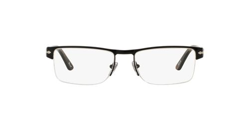 black vintage biggie sunglasses