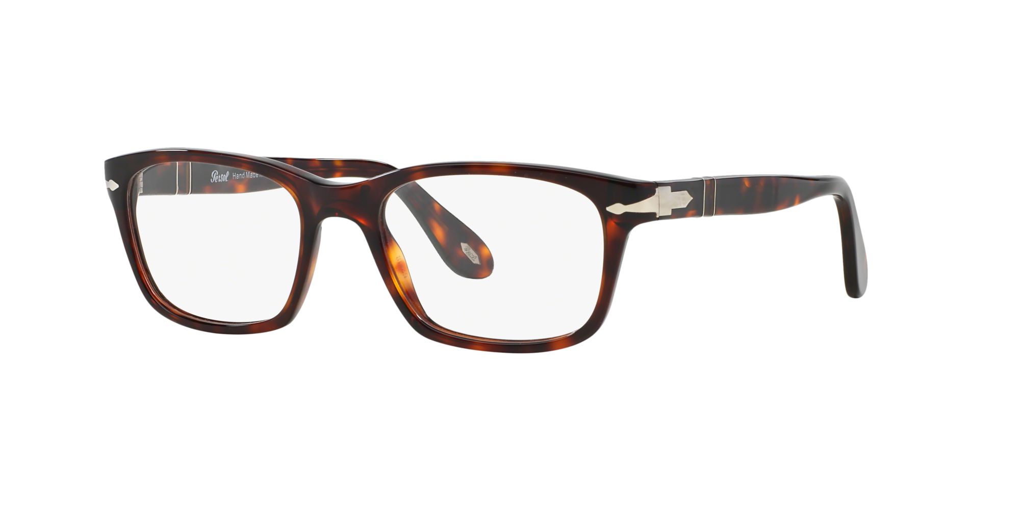 po3012v persol