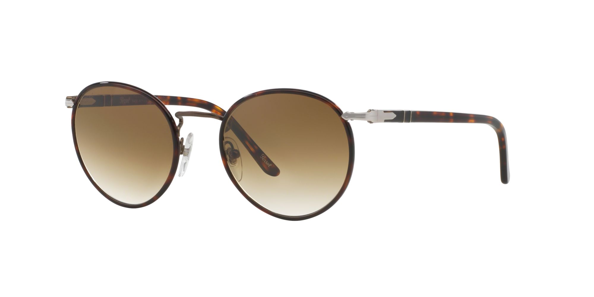 Persol OTHER