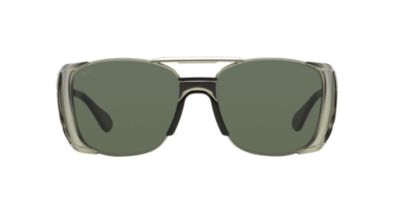 Occhiali Da Sole Persol | Persol Italia