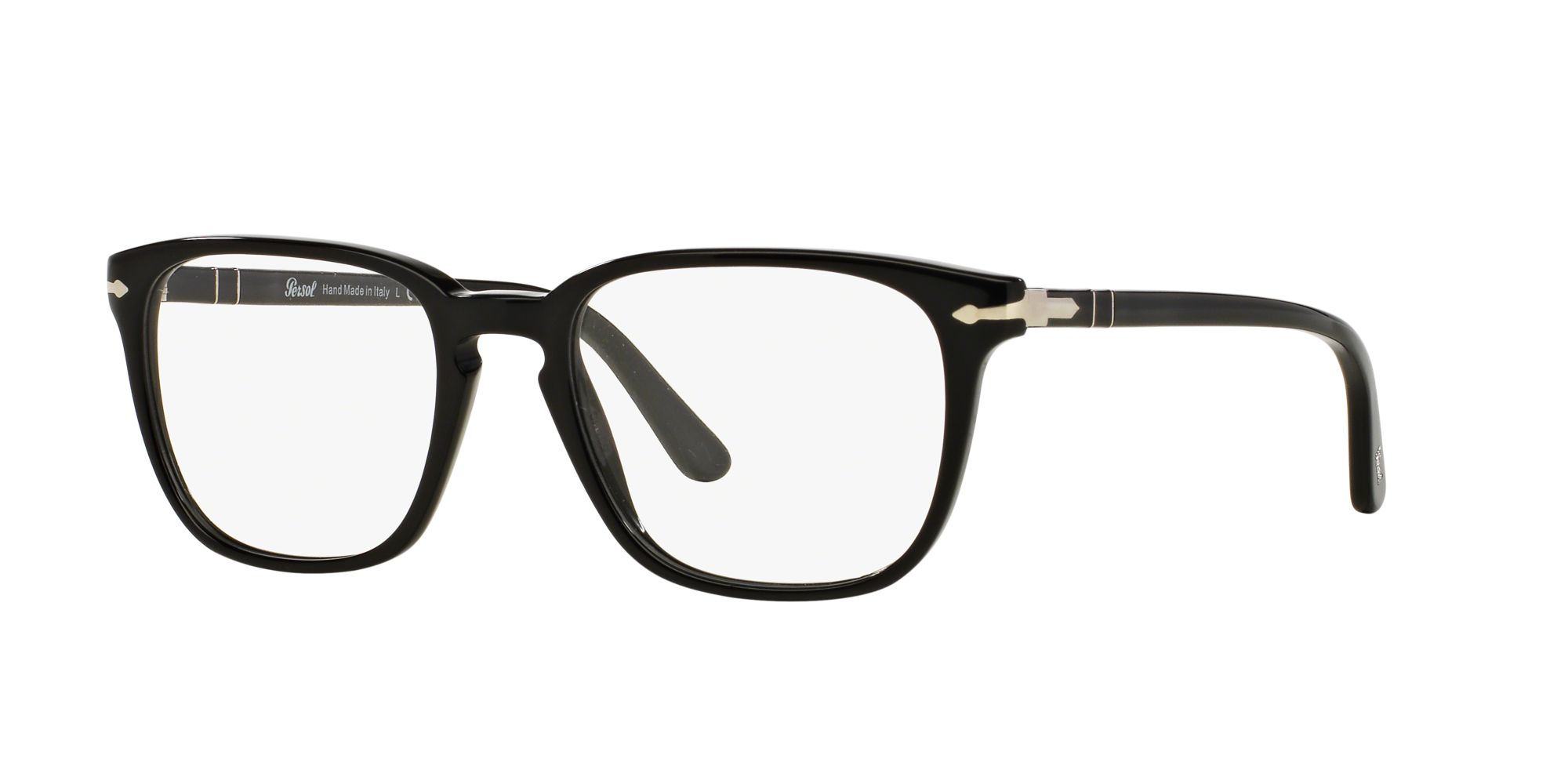 PERSOL PO3117V