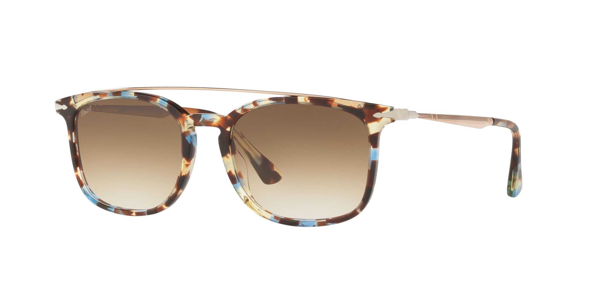 occhiali persol calligrapher