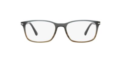 Persol p03199s 2025