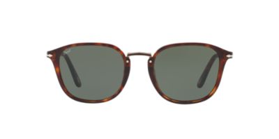 Occhiali Da Sole Persol | Persol Italia