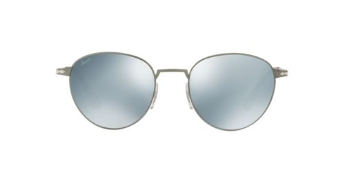 persol po2445s