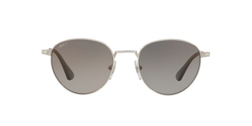 persol po2445s
