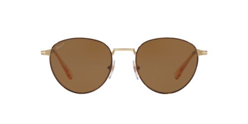 persol po2445s