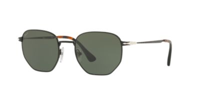 persol metal