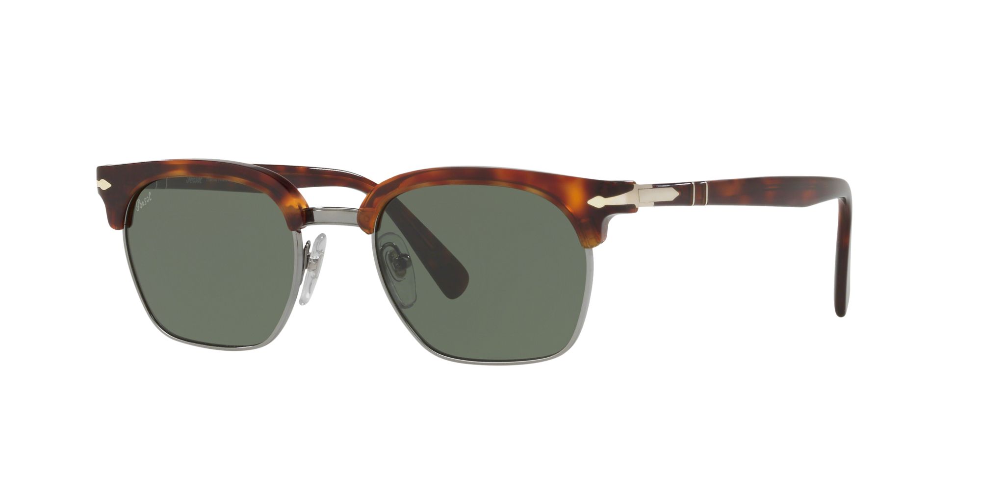 po3199s persol
