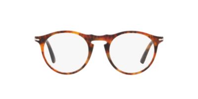 gafas persol vista