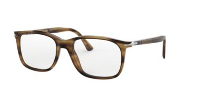 persol lentes
