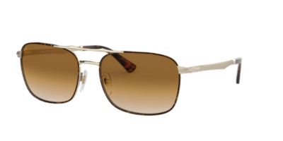 Persol 2454 shop s