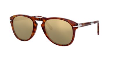 gafas persol steve mcqueen