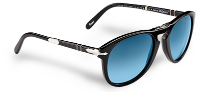 Persol Steve McQueen - ® | Online Store - Foto 6