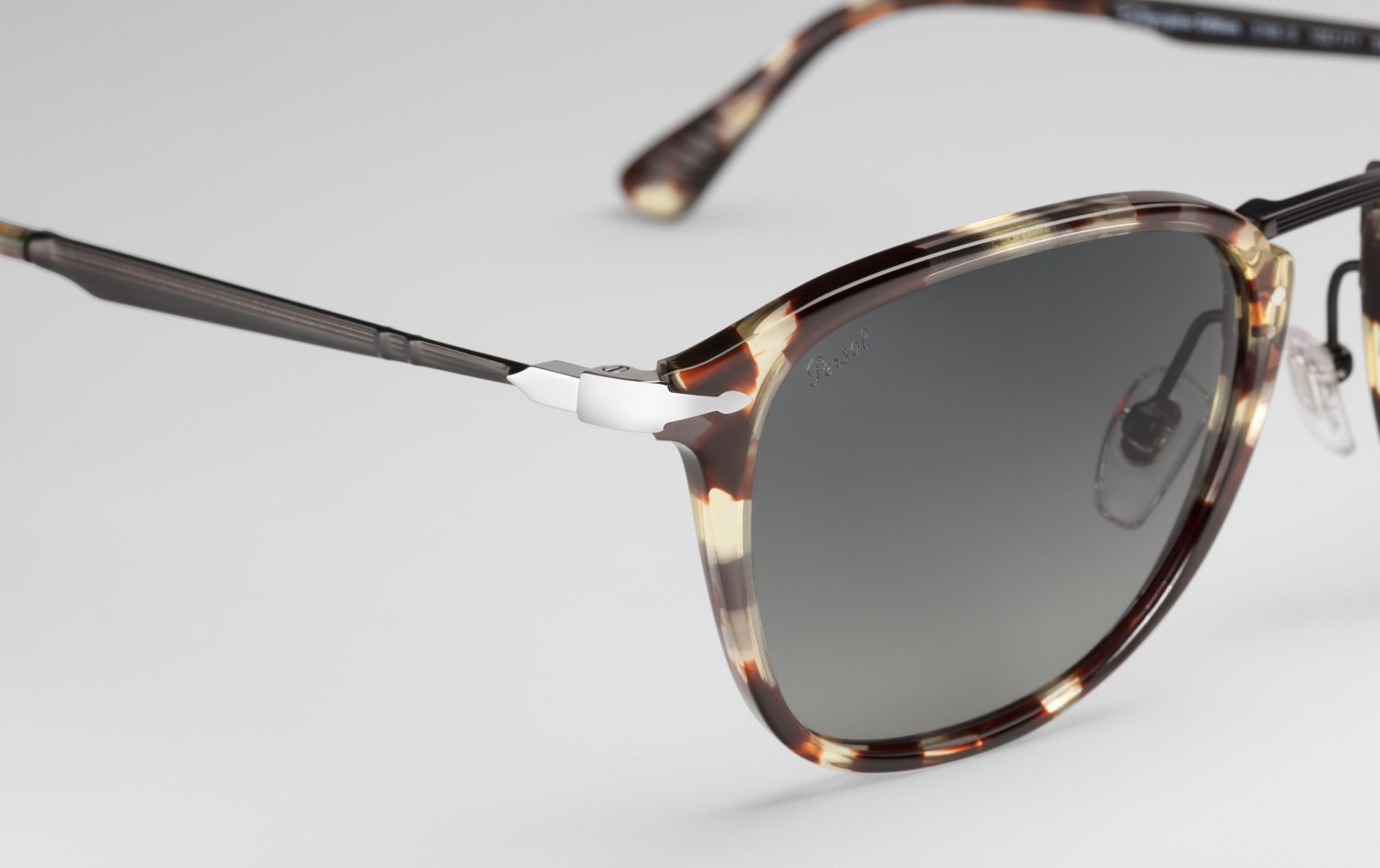 persol calligrapher po3165s