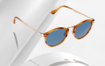 Persol calligrapher edition outlet 3165s