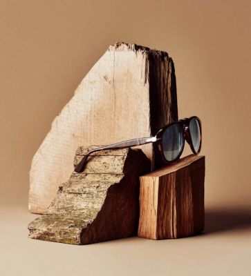 persol 649 polarized sunglasses