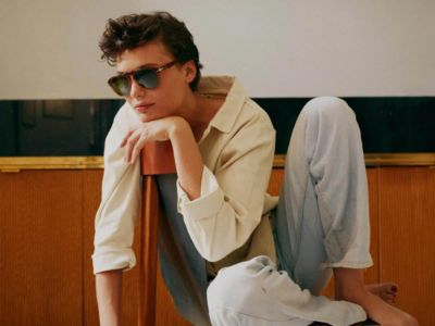 persol 649 polarized sunglasses