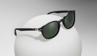 Persol po3148s cheap