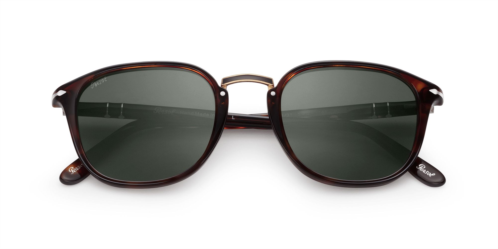 po3184s persol