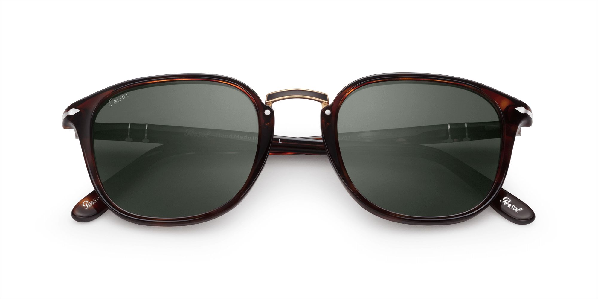 Persol sunglasses | PersolCAS