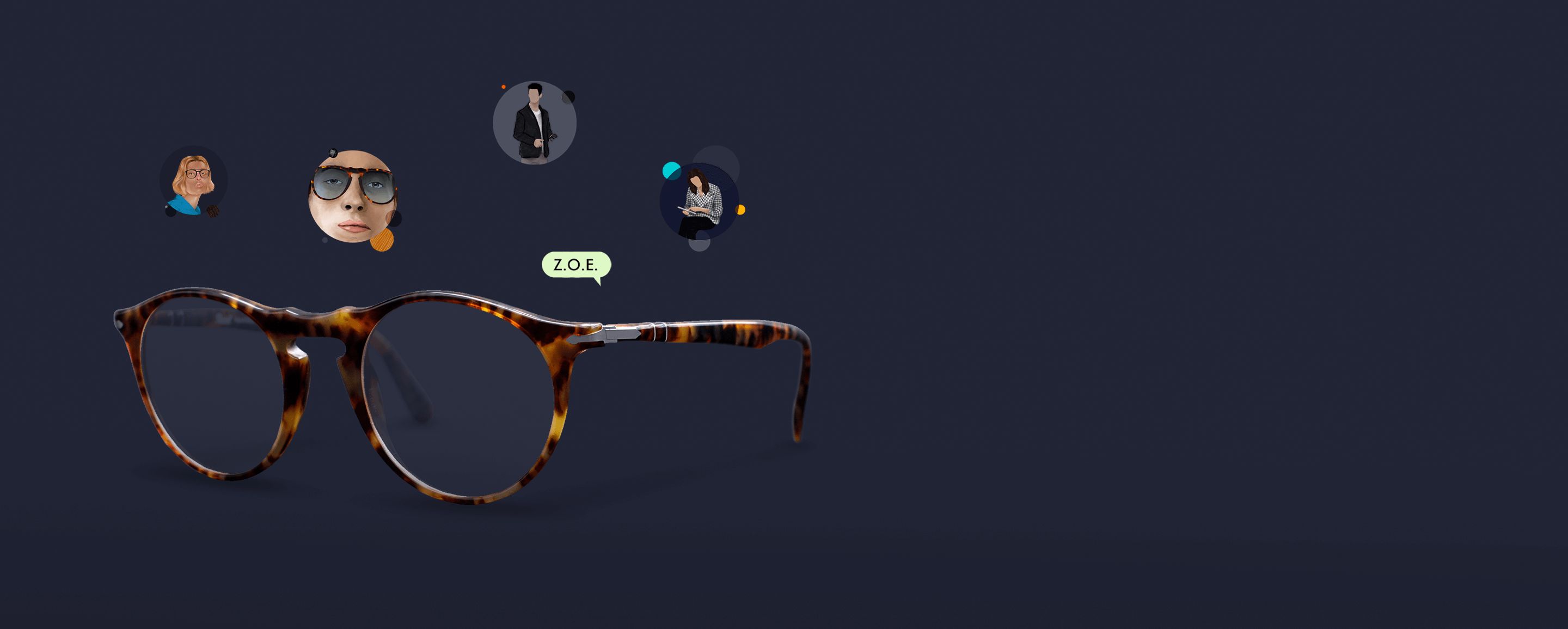 persol 3206s