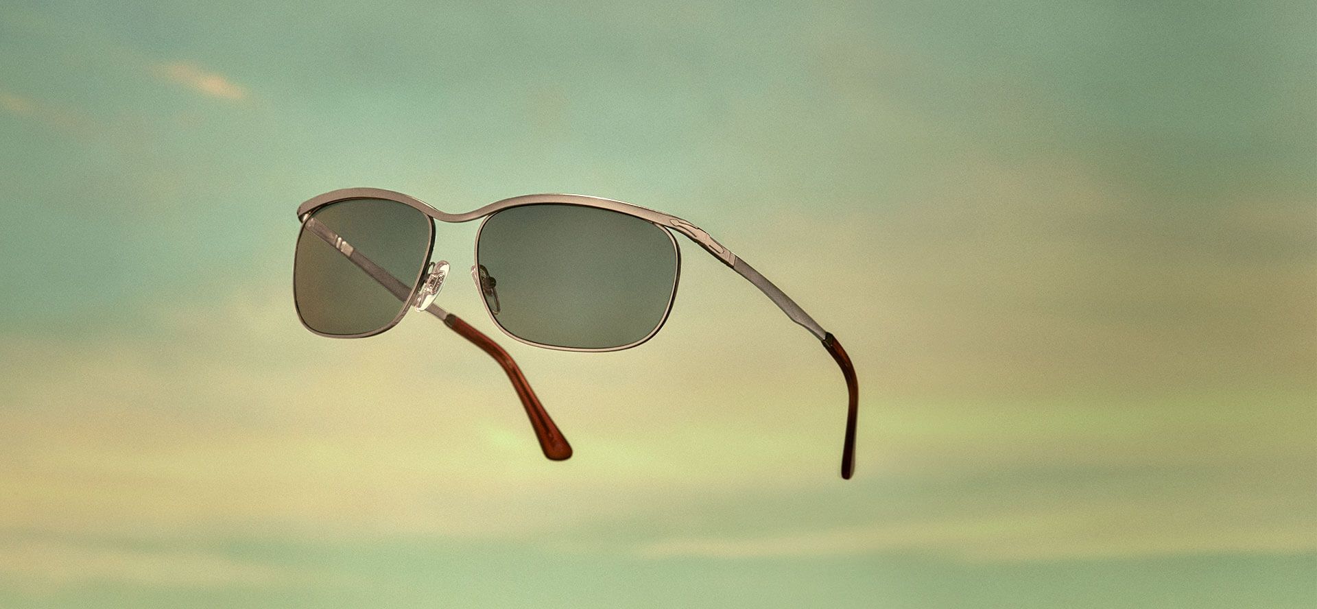 Persol sunglasses and eyeglasses Persol Finland