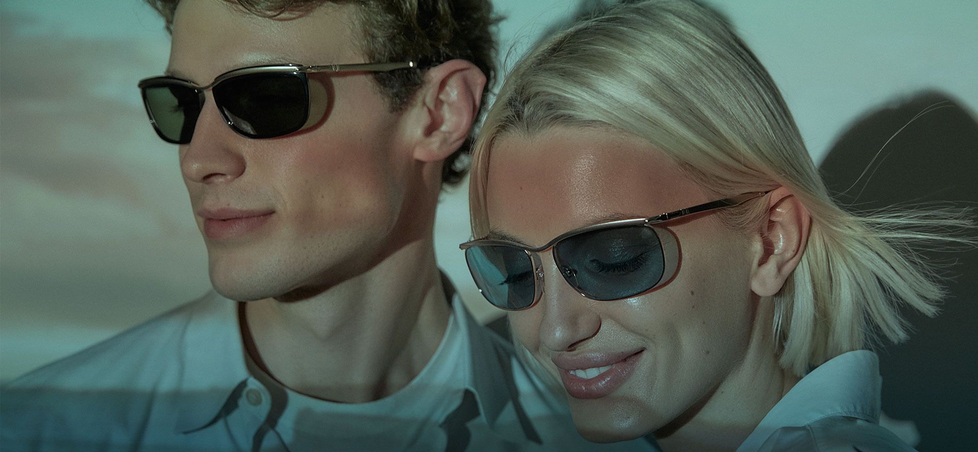 Key West hero banner